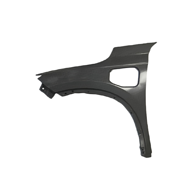 REPLACEMENT HOOD XPENG G3 5110100DB1-ZZ02