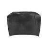 REPLACEMENT HOOD HYUNDAI ACCENT 2001