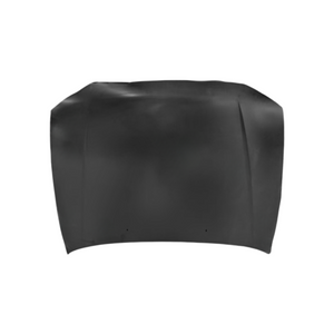 REPLACEMENT HOOD HYUNDAI ACCENT 2001