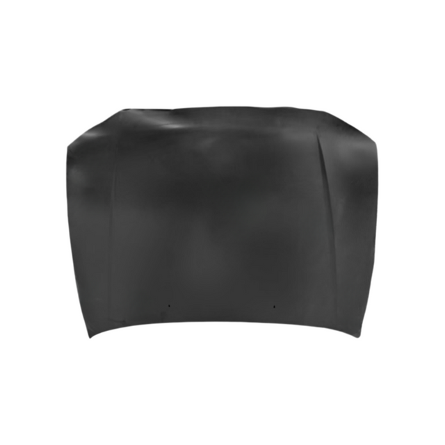 REPLACEMENT HOOD HYUNDAI ACCENT 2001