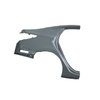 REPLACEMENT REAR FENDER HYUNDAI ACCENT 2011 715031RC00/715041RC00