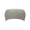 REPLACEMENT FRONT DOOR HYUNDAI ACCENT 2011 HB 760031R300/760041R300