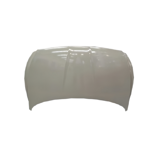 REPLACEMENT FRONT DOOR HYUNDAI ACCENT 2011 HB 760031R300/760041R300