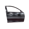 REPLACEMENT FRONT DOOR HYUNDAI ACCENT 2024