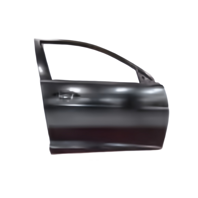 REPLACEMENT FRONT DOOR HYUNDAI ACCENT 2024