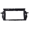 REPLACEMENT FRONT DOOR HYUNDAI ACCENT 2011 760031R300/760041R300