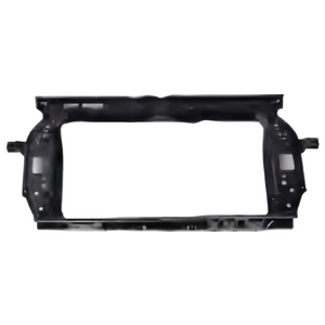 REPLACEMENT FRONT DOOR HYUNDAI ACCENT 2011 760031R300/760041R300
