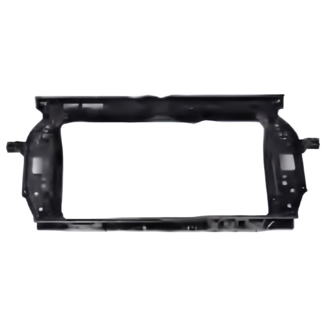 REPLACEMENT FRONT DOOR HYUNDAI ACCENT 2011 760031R300/760041R300