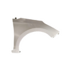 REPLACEMENT FRONT BUMPER HYUNDAI ACCENT 2017 649000H5000