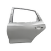 REPLACEMENT HOOD HYUNDAI AZERA 2018 66400G8000