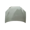 REPLACEMENT HOOD HYUNDAI COUPE 2004 664002C010
