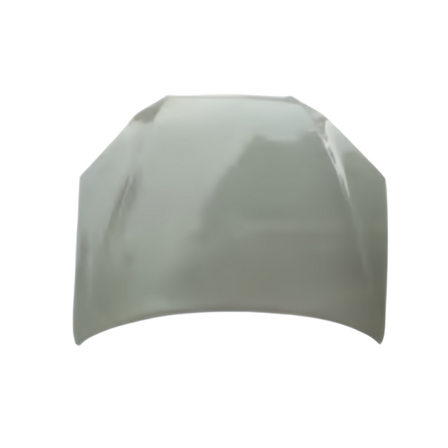REPLACEMENT HOOD HYUNDAI COUPE 2004 664002C010