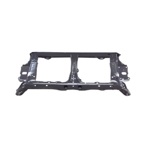 REPLACEMENT HOOD SUBARU FORESTER 2015