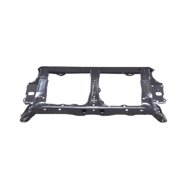 REPLACEMENT HOOD SUBARU FORESTER 2015