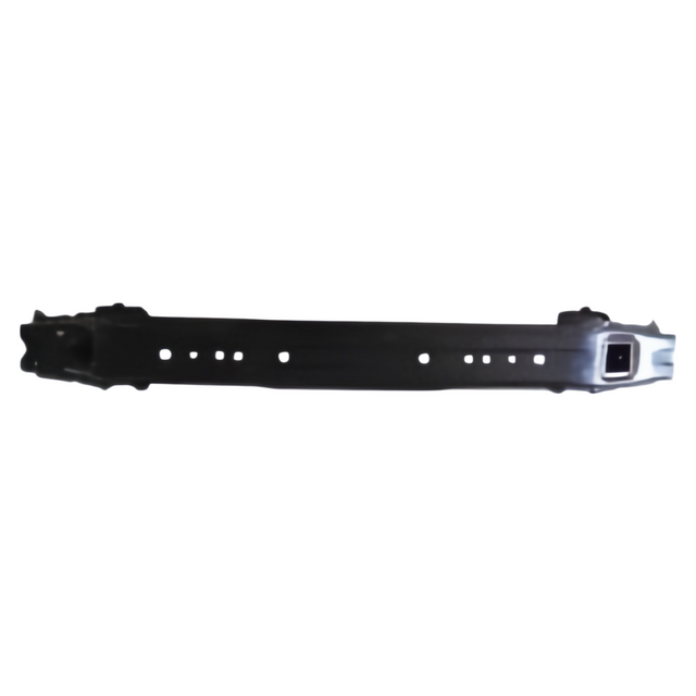 REPLACEMENT TAIL GATE SUBARU OUTBACK 2010