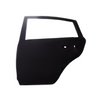 REPLACEMENT HOOD SUBARU XV