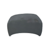 REPLACEMENT HOOD XPENG G7 5110200FE1
