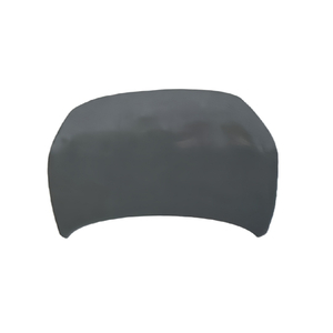 REPLACEMENT HOOD XPENG G7 5110200FE1