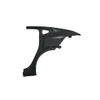 REPLACEMENT FRONT DOOR XPENG G6 5010200FA1/5030200FA1