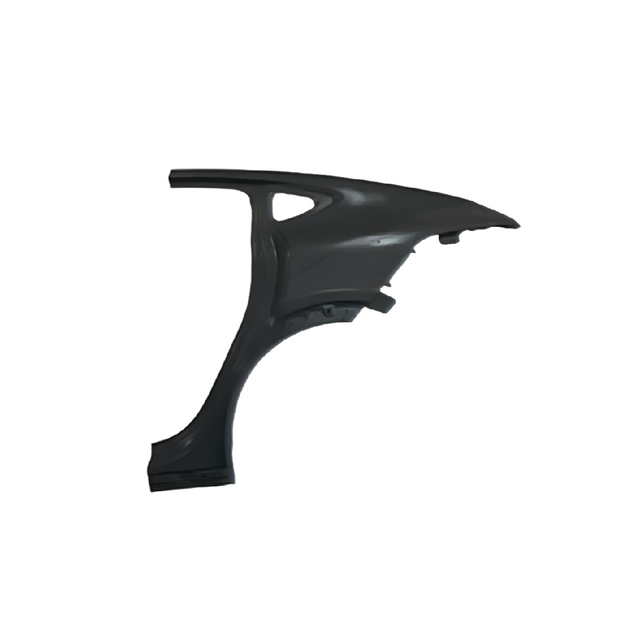 REPLACEMENT FRONT DOOR XPENG G6 5010200FA1/5030200FA1