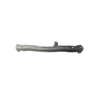 REPLACEMENT HOOD XPENG G3i 5110100DG1-ZZ-00