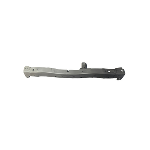 REPLACEMENT HOOD XPENG G3i 5110100DG1-ZZ-00