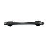 REPLACEMENT REAR PANEL XPENG P7 4050110ED1-ZZ-04