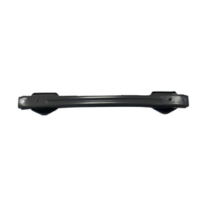 REPLACEMENT REAR PANEL XPENG P7 4050110ED1-ZZ-04