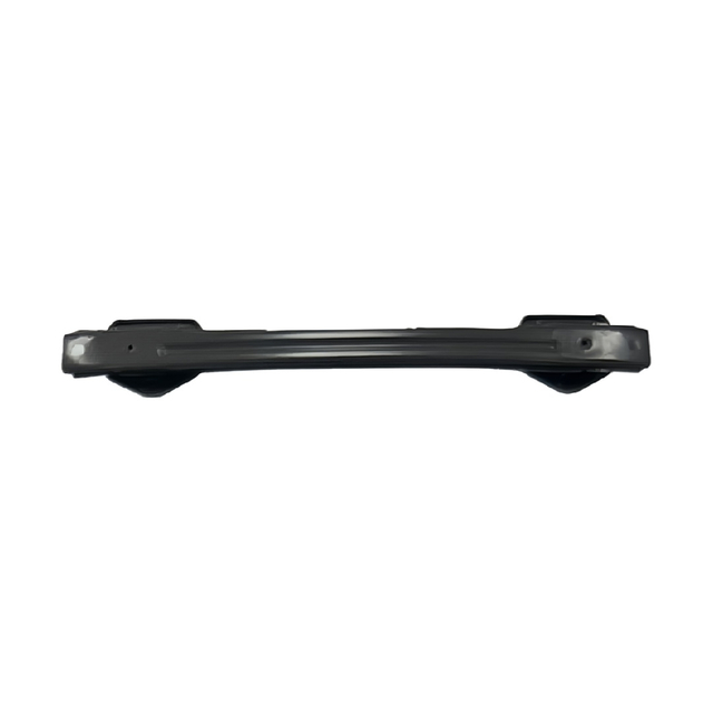 REPLACEMENT REAR PANEL XPENG P7 4050110ED1-ZZ-04