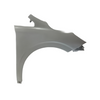REPLACEMENT HOOD VOYAH DREAMER 840202002