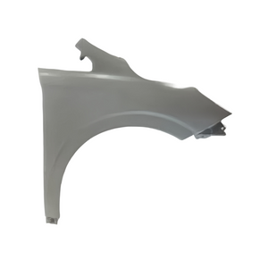 REPLACEMENT HOOD VOYAH DREAMER 840202002