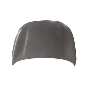 REPLACEMENT FRONT DOOR VOYAH FREE 610101005/610102005