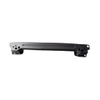 REPLACEMENT HOOD XPENG P7+ 5110200FC1