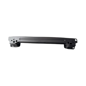 REPLACEMENT HOOD XPENG P7+ 5110200FC1