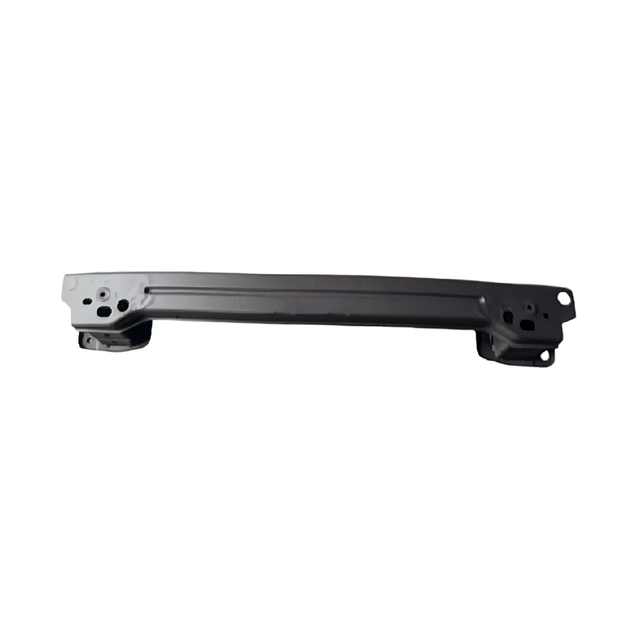 REPLACEMENT HOOD XPENG P7+ 5110200FC1