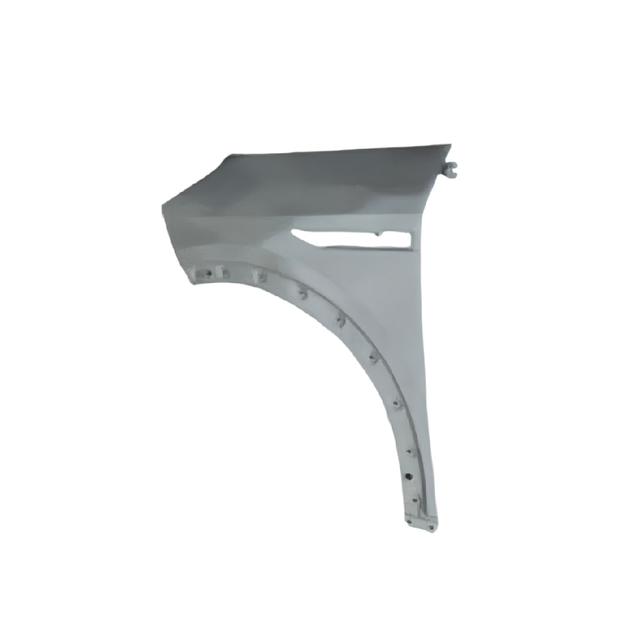 REPLACEMENT HOOD XPENG X9 5110200HA1