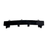 REPLACEMENT RADIATOR SUPPORT UPPER XPENG P5 4014100DF1