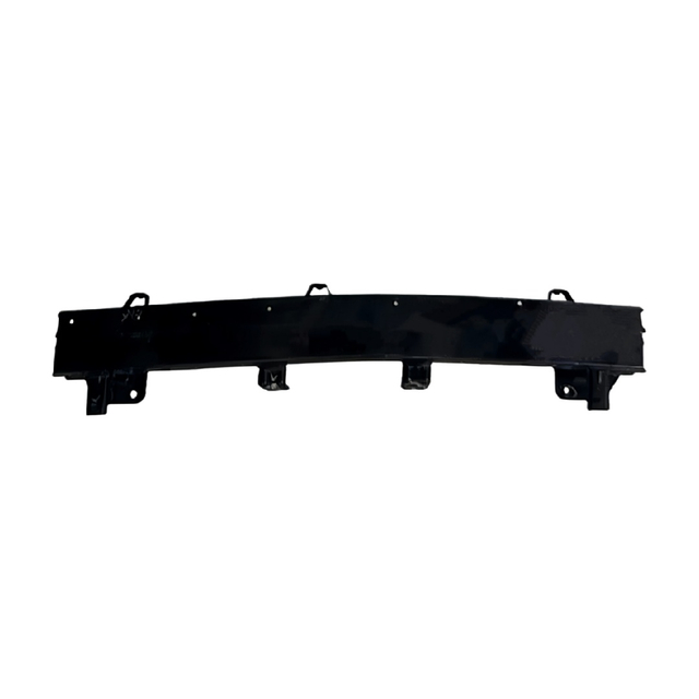 REPLACEMENT RADIATOR SUPPORT UPPER XPENG P5 4014100DF1