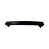 REPLACEMENT FRONT BUMPER LEAPMOTOR C11 6411000-CA01