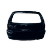 REPLACEMENT HOOD LEAPMOTOR C10 6230100-BA01