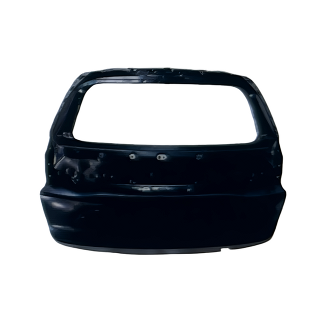 REPLACEMENT HOOD LEAPMOTOR C10 6230100-BA01