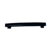 REPLACEMENT HOOD LEAPMOTOR C10 6230100-BA01