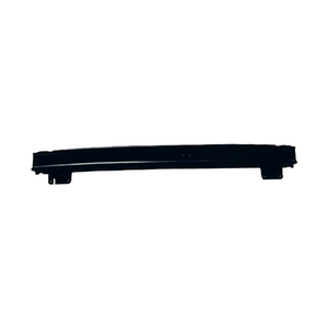 REPLACEMENT HOOD LEAPMOTOR C10 6230100-BA01