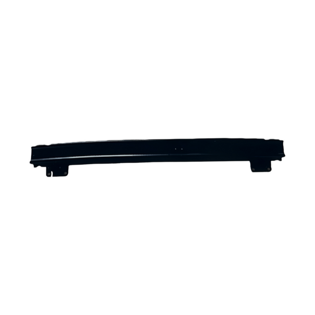 REPLACEMENT HOOD LEAPMOTOR C10 6230100-BA01