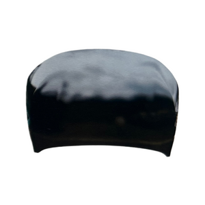 REPLACEMENT HOOD LEAPMOTOR B01 6230100-AJ01