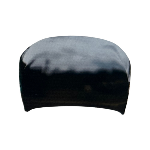 REPLACEMENT HOOD LEAPMOTOR B01 6230100-AJ01