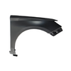 REPLACEMENT HOOD BAIC U5 PLUS A00053079