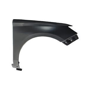 REPLACEMENT HOOD BAIC U5 PLUS A00053079