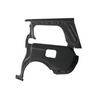 REPLACEMENT HOOD VOYAH DREAMER 840202002