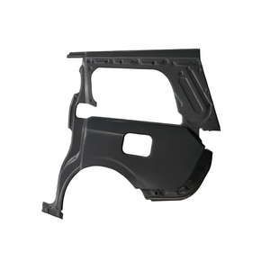 REPLACEMENT HOOD VOYAH DREAMER 840202002